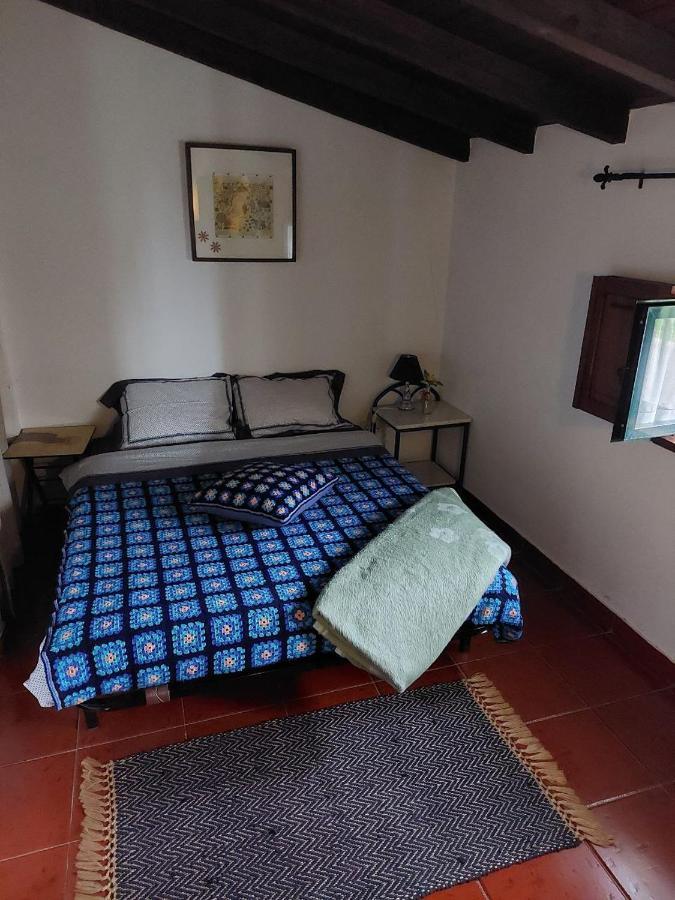 Casa Da Torre Villa Sao Pedro de Tomar Exterior foto